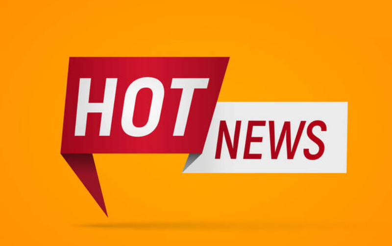 低溫環境下條碼碳帶的存儲有哪些注意事項？